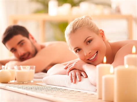 Intimate massage Erotic massage Slobozia